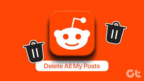 How to Enable NSFW on Reddit on Android, iOS, and。